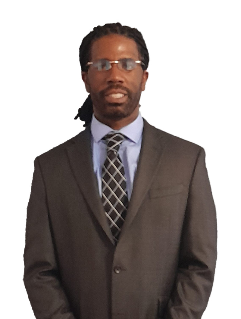 Agents Capital Real Estate Teams