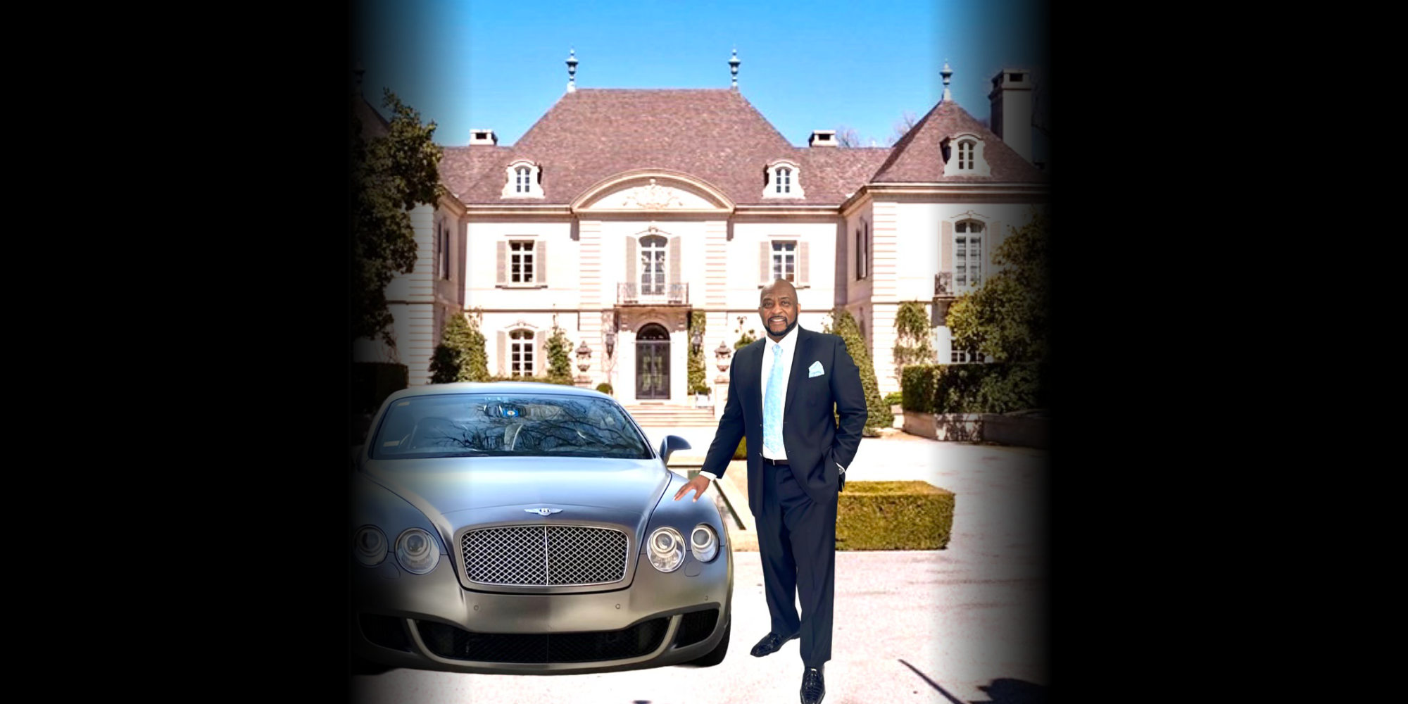 Home Capital Real Estate Teams