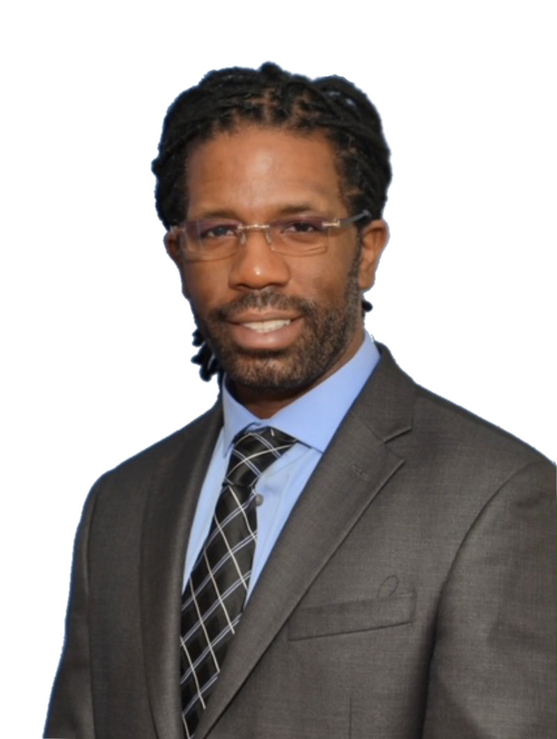 Agents Capital Real Estate Teams