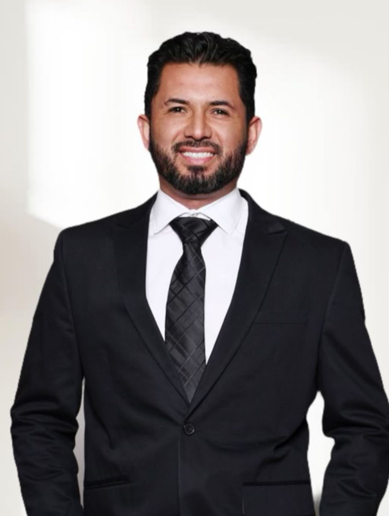 Agents Capital Real Estate Teams