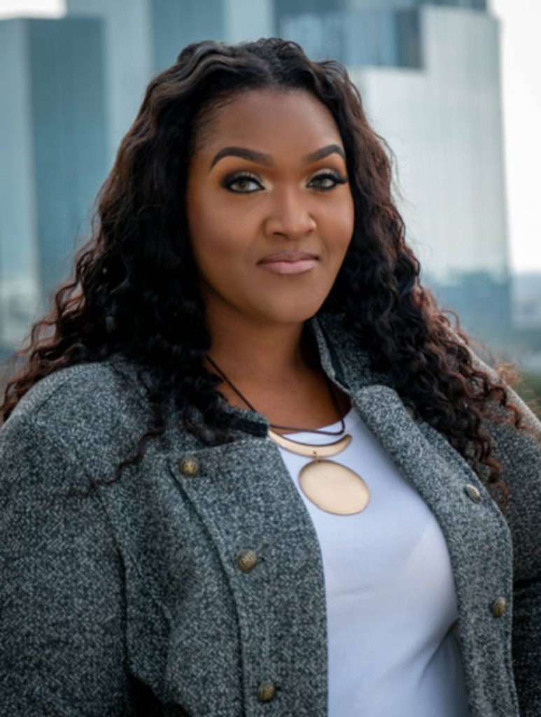 Agents Capital Real Estate Teams