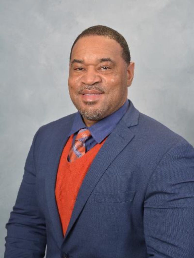 Agents Capital Real Estate Teams