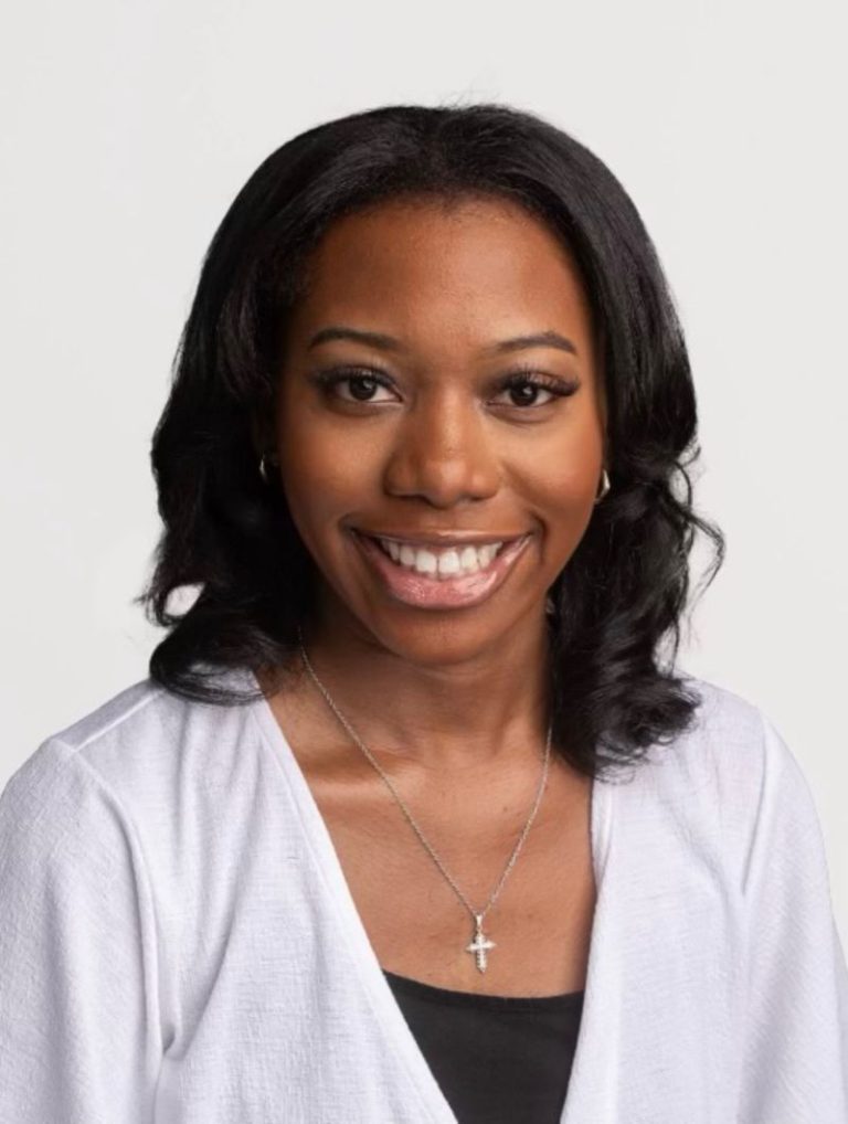 Agents Capital Real Estate Teams