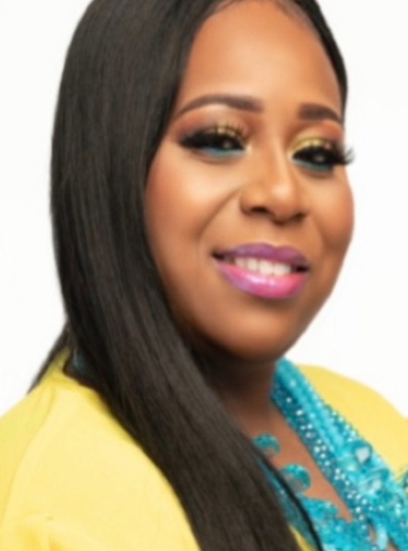 Corliss W Collins - Realtor
